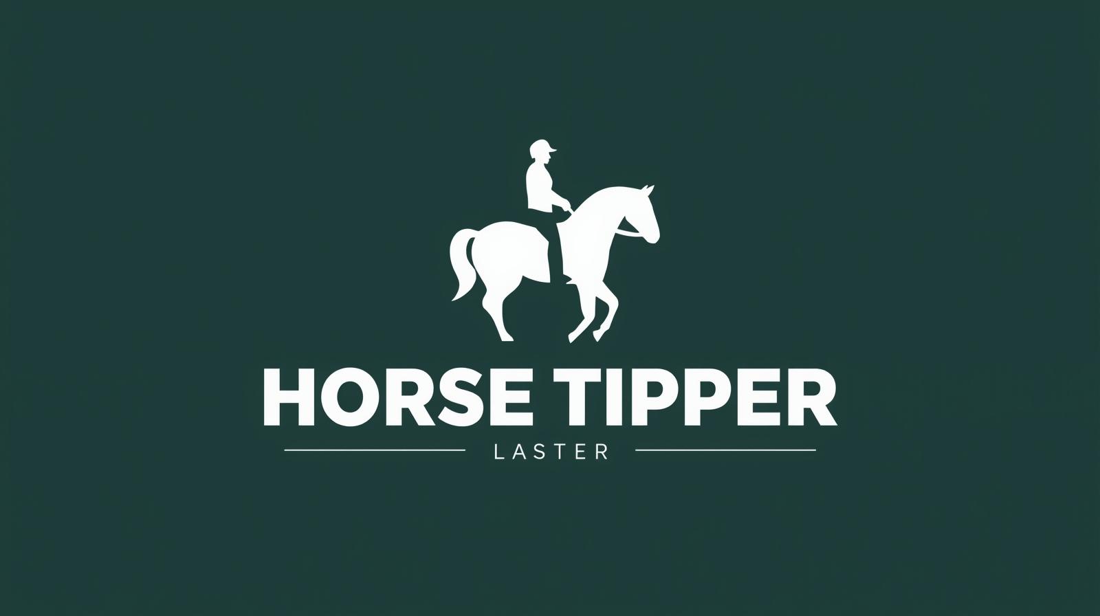 Horse Racing Tipster